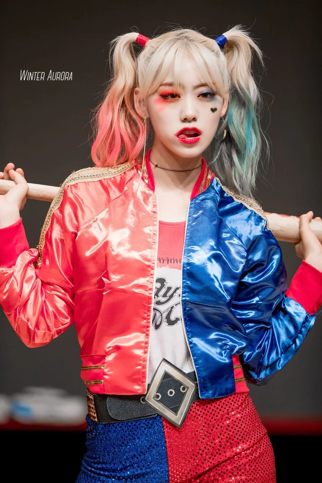 Lua