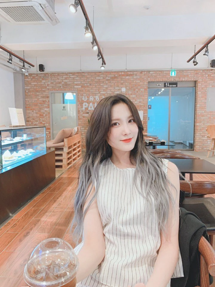 Simyeong