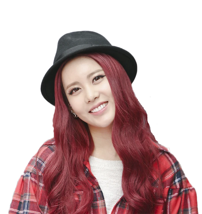 Qri