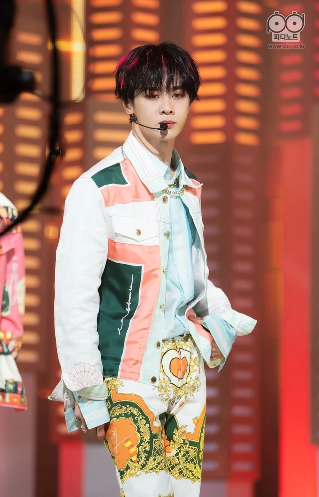Kun