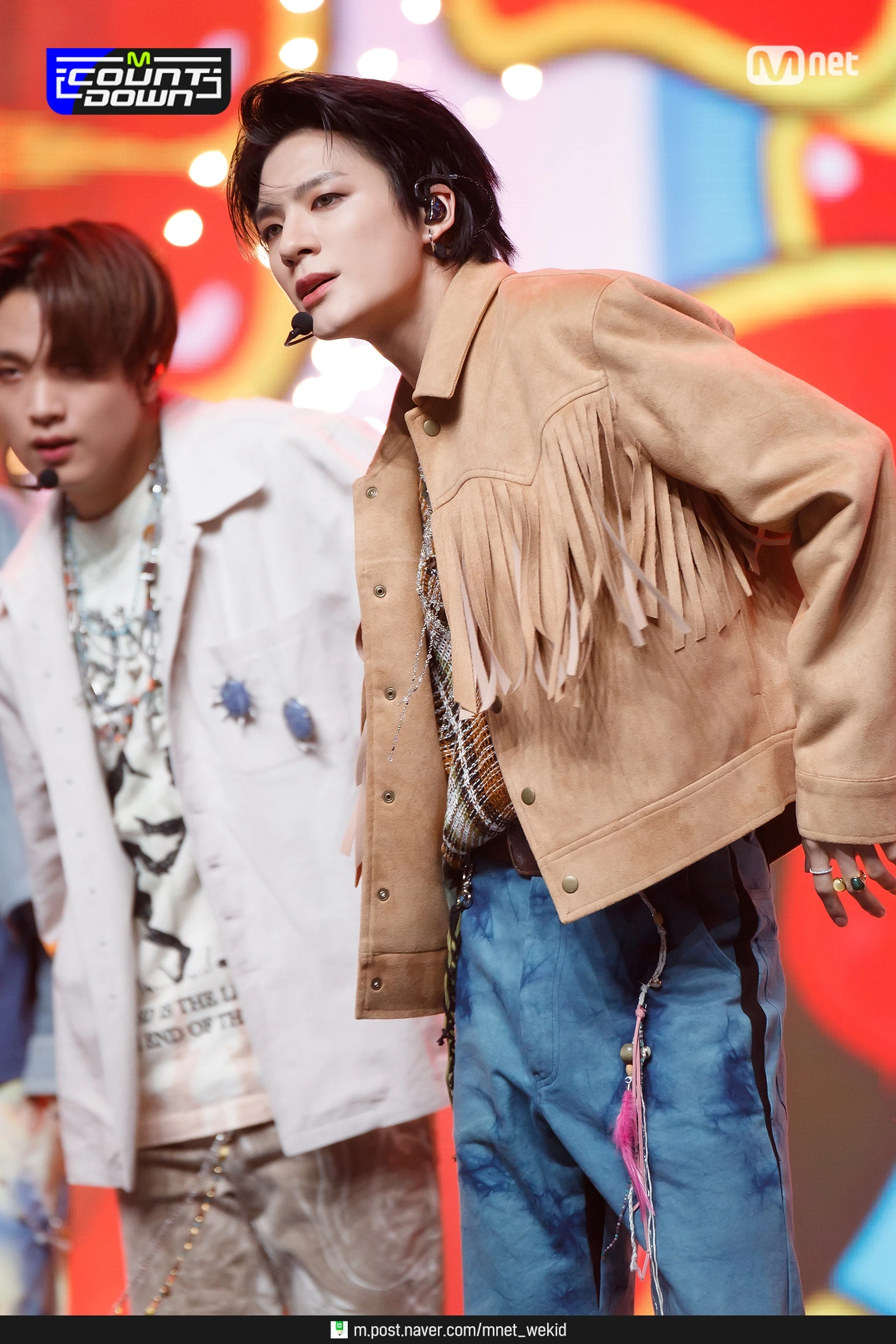 Jeno