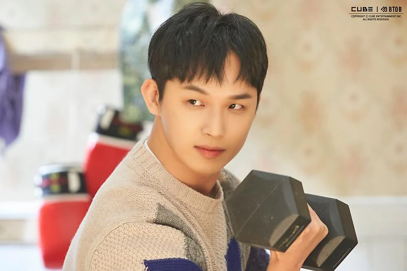 Hyunsik