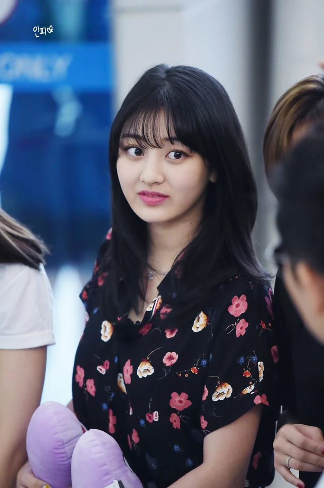 Jihyo