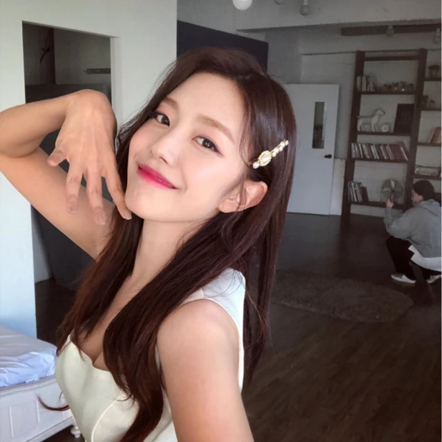 Gowoon