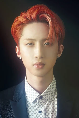 Hui