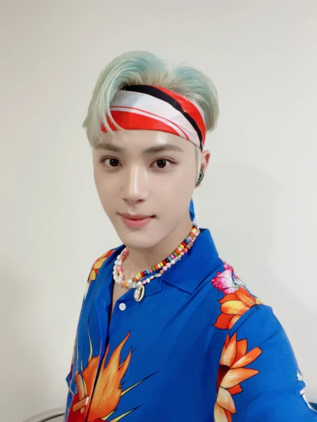 Juhaknyeon