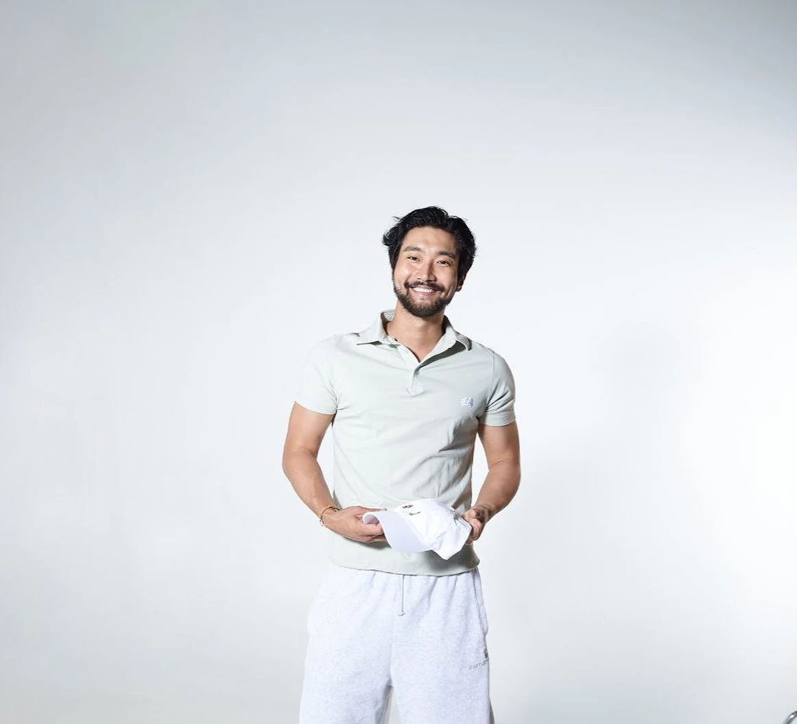 Siwon