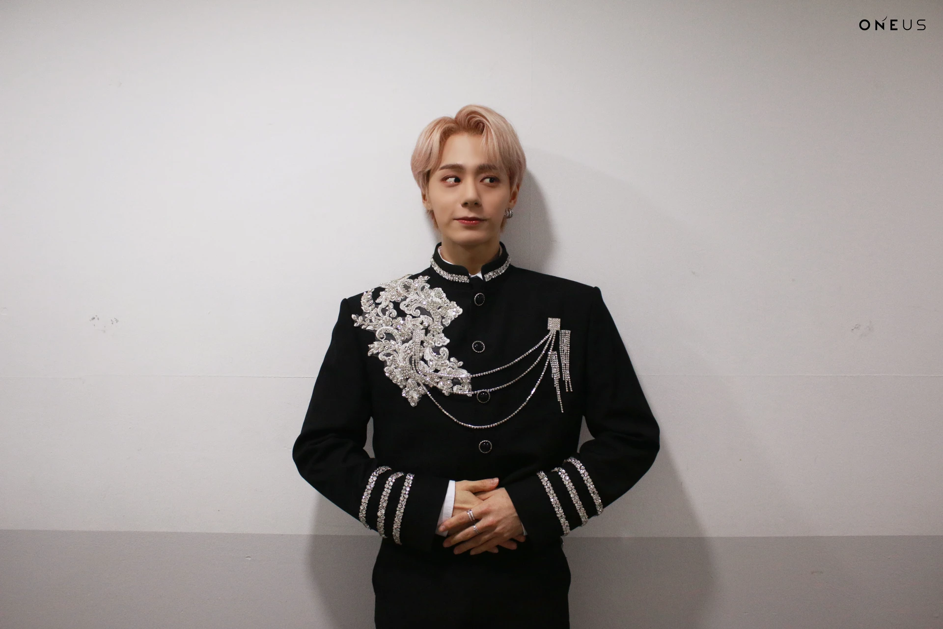 Hwanwoong