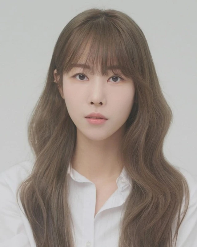 Haebin