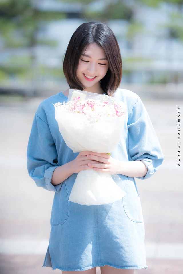 Hayoon