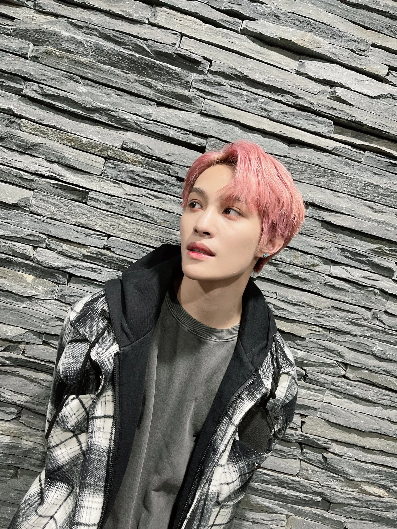 YangYang