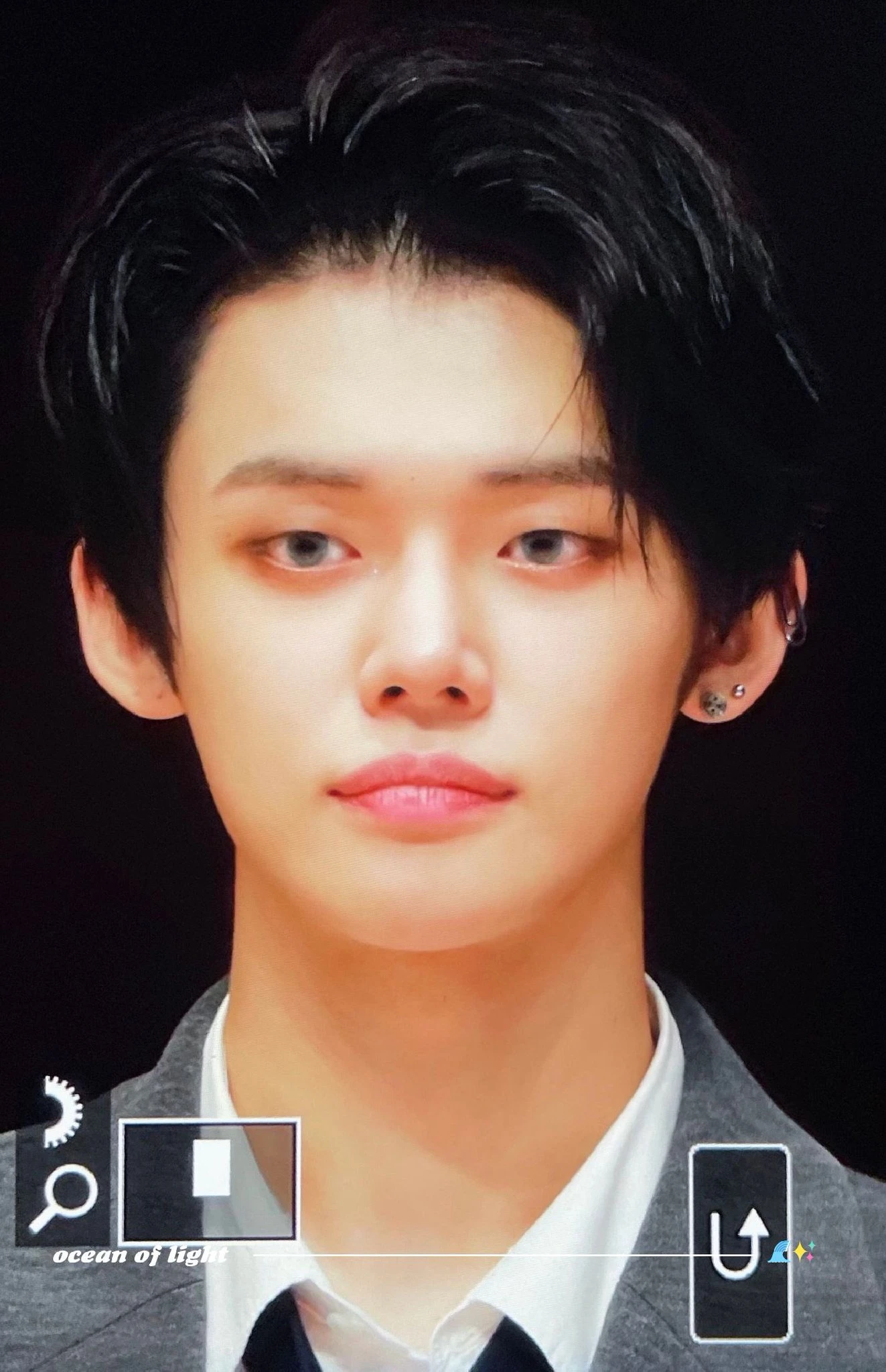 Yeonjun
