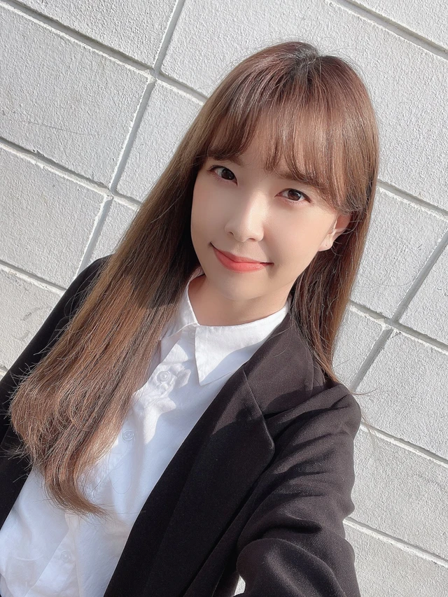 Hyemi