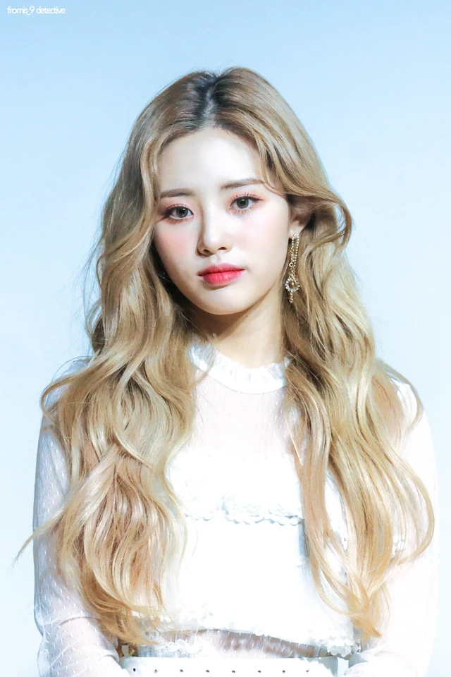 Jiwon