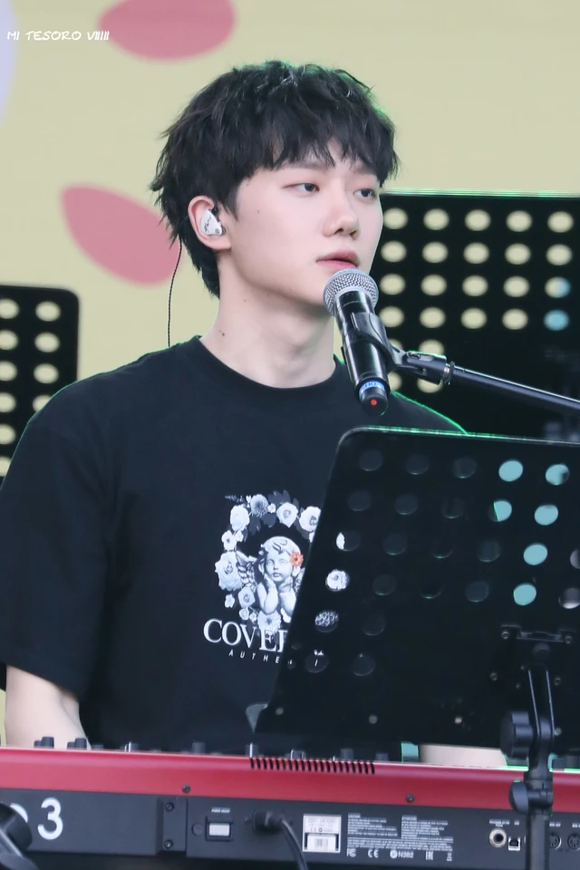Ha Hyunsang
