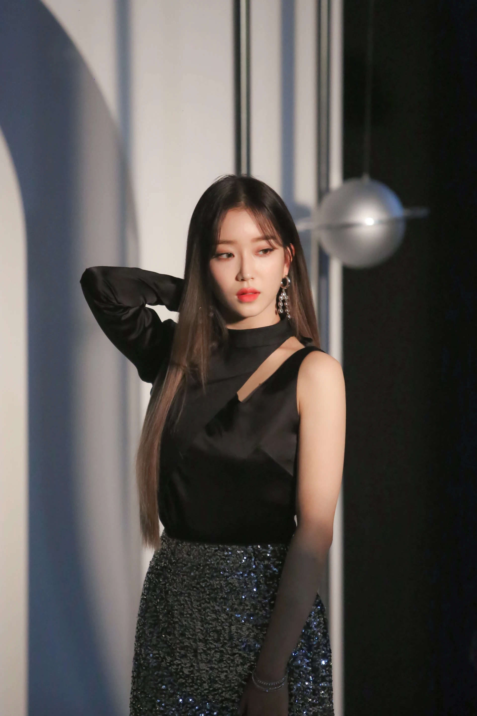 Sumin