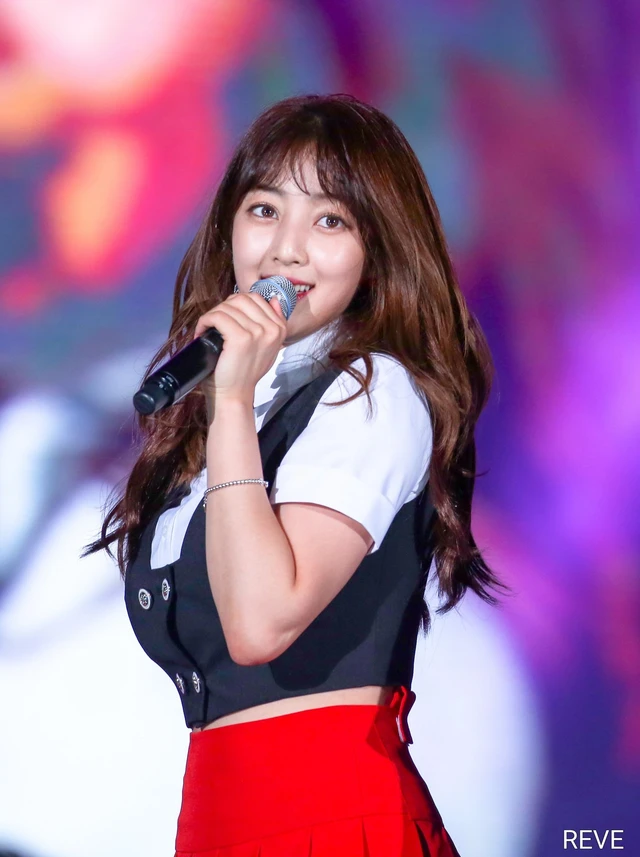 Jihyo