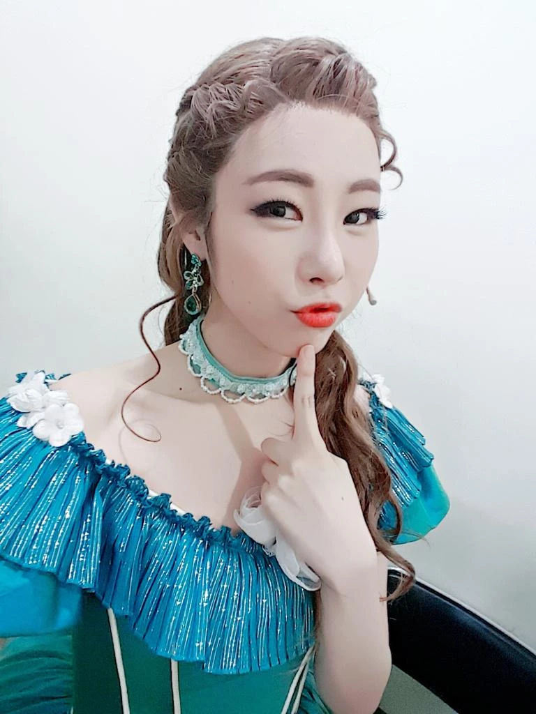 Haebin
