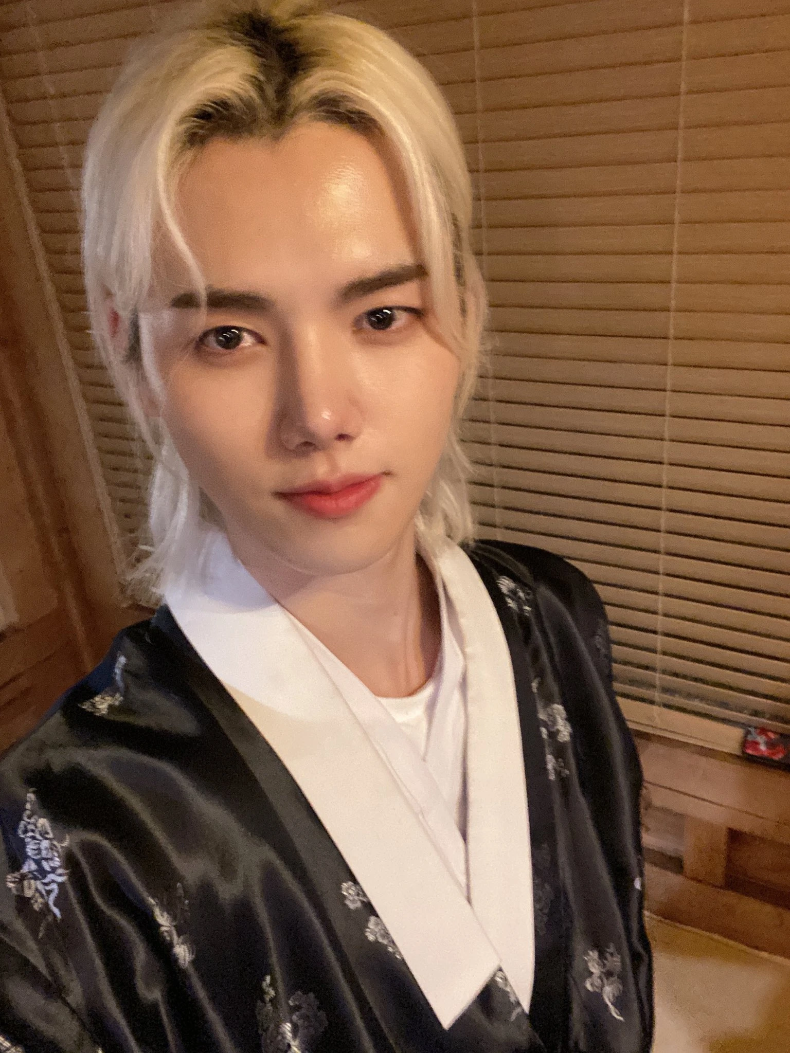 Minhee