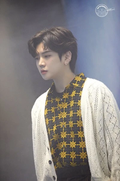 Ren