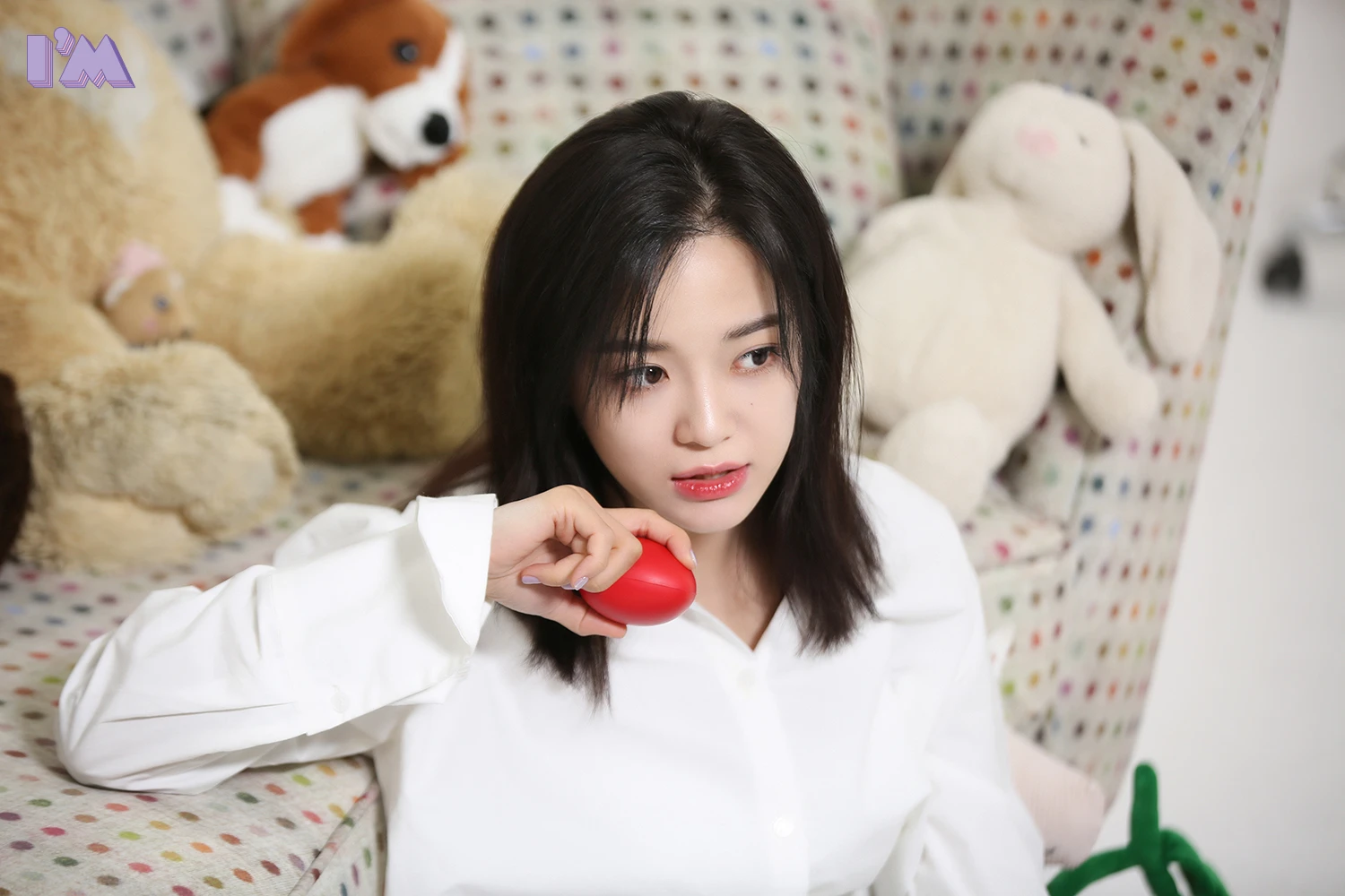 Sejeong