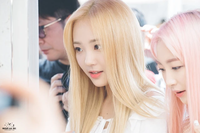 Hyeseong