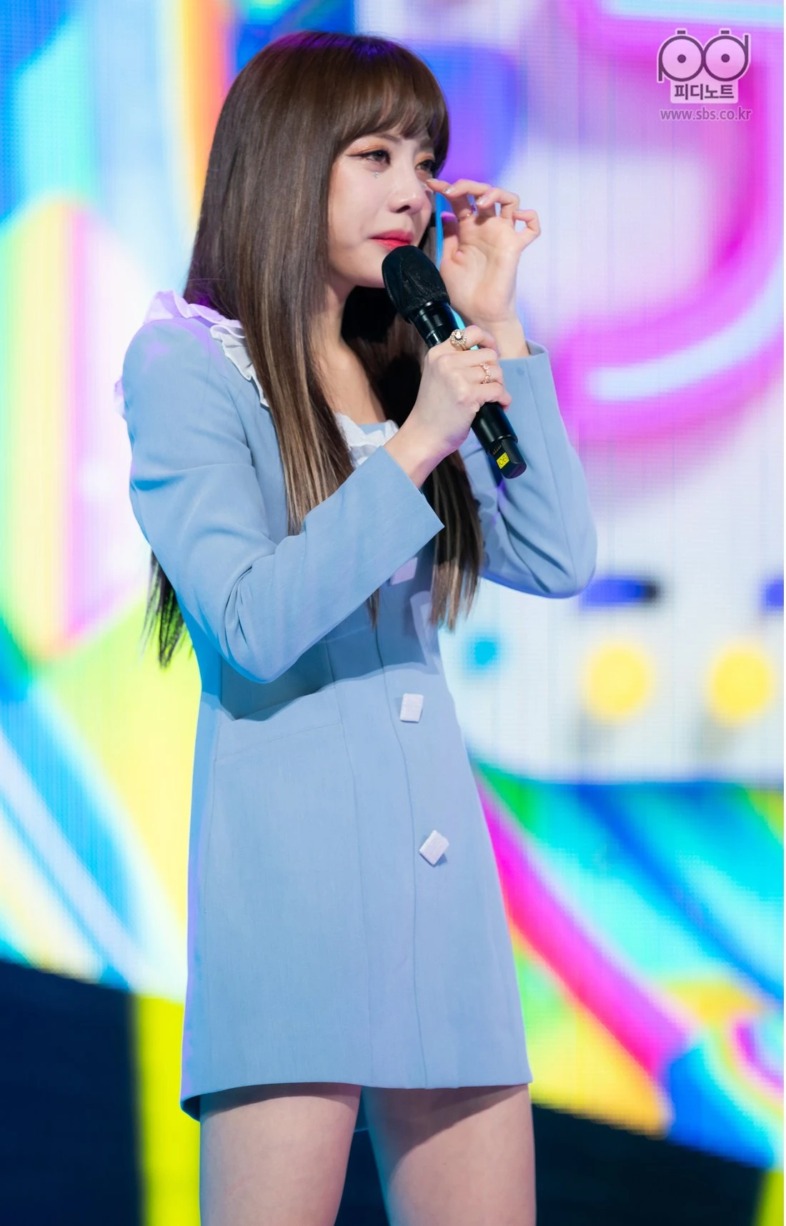 Eunji