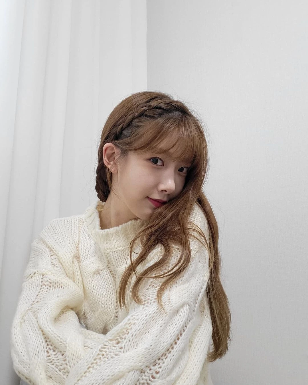 Eunice