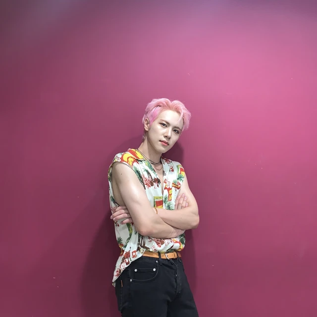 Donghan