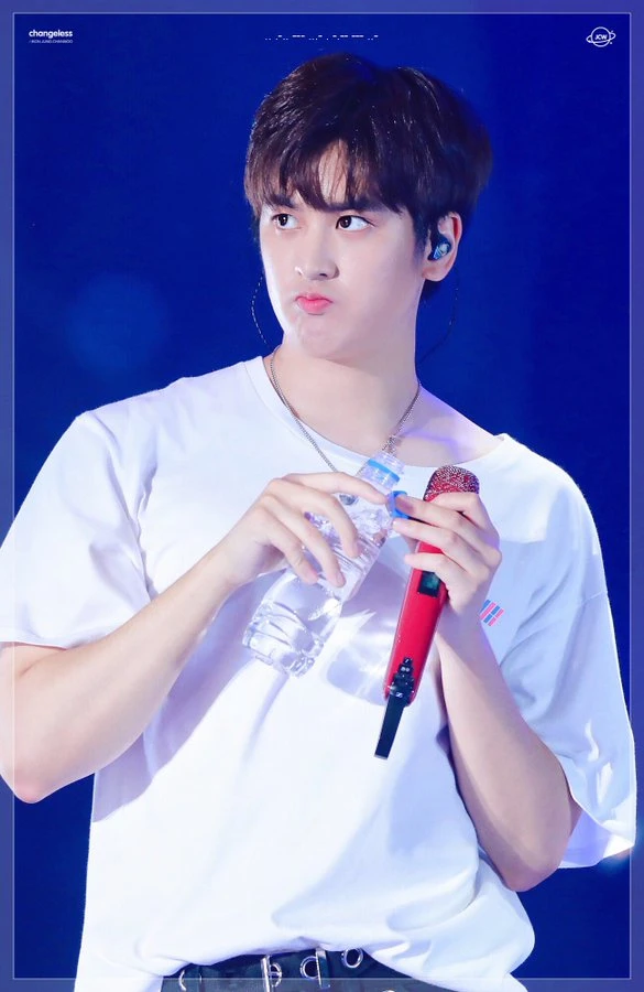 Chan