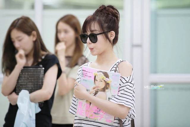 Taeyeon