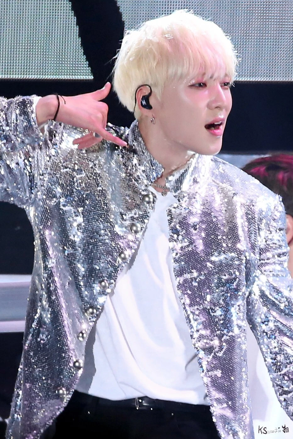 Yoon