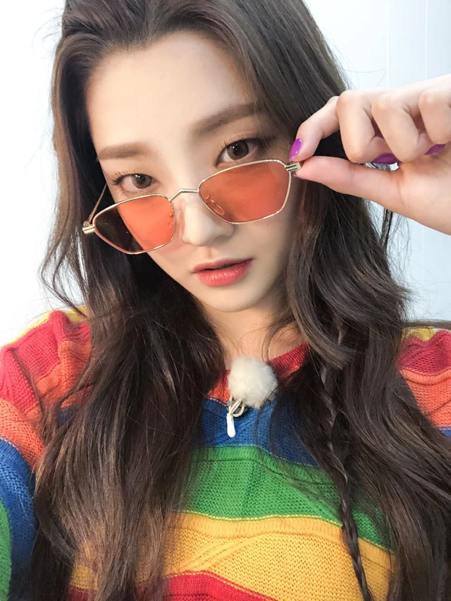 Soeun