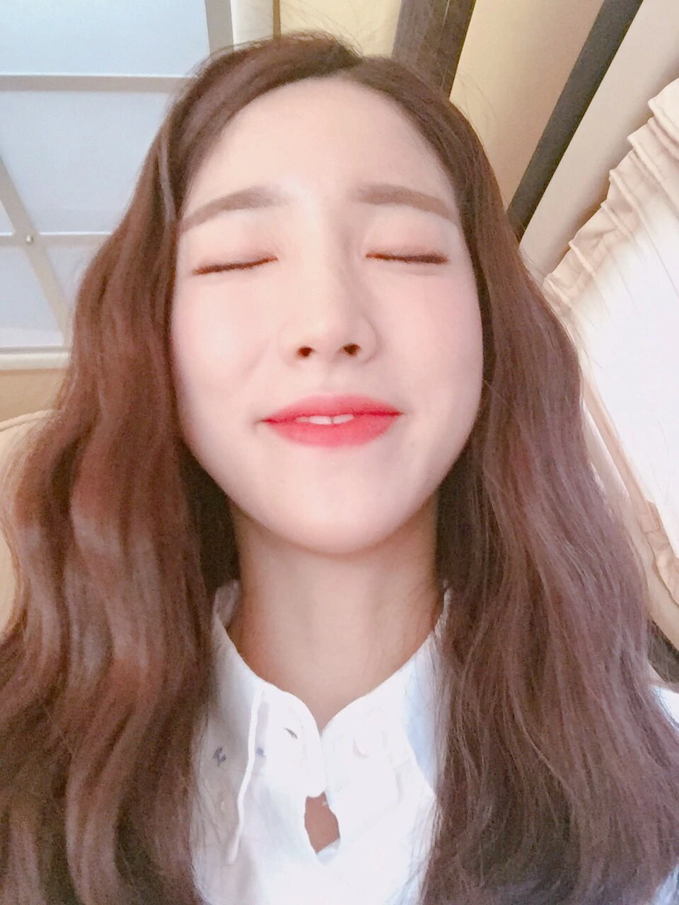 ZN