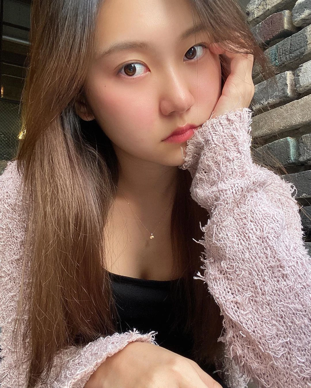 Sungyeon
