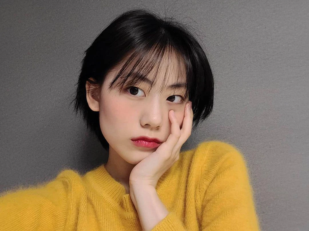 Lua