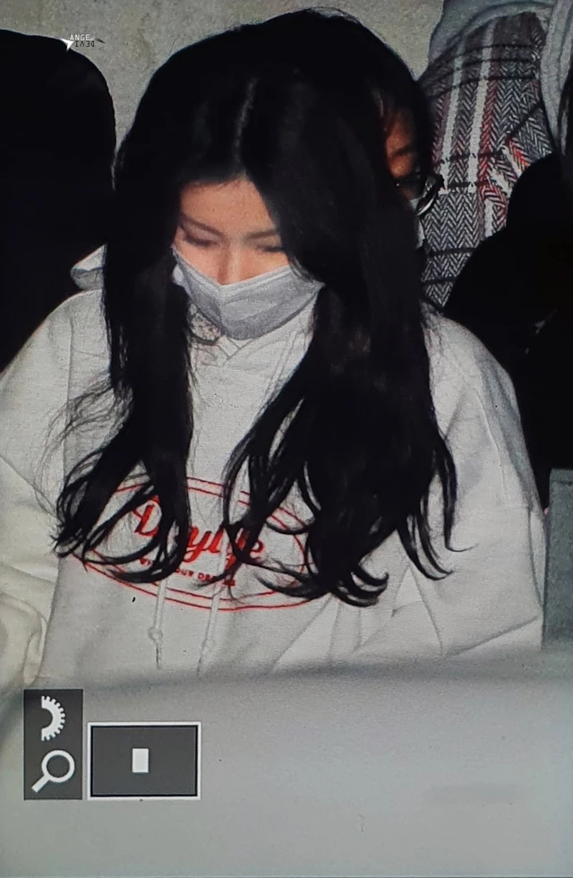 Hyewon