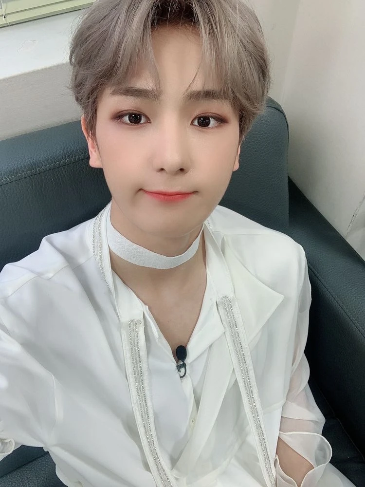 Hyunjae