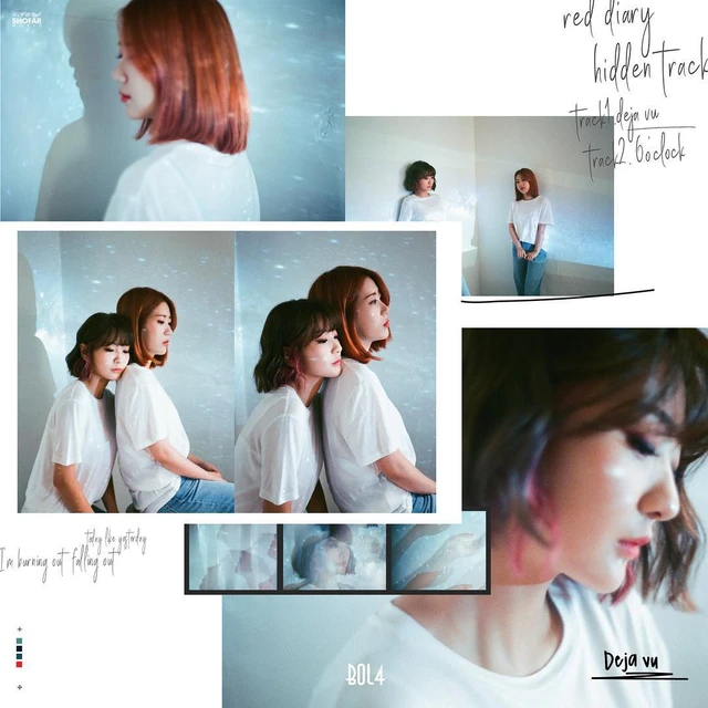 Jiyoung