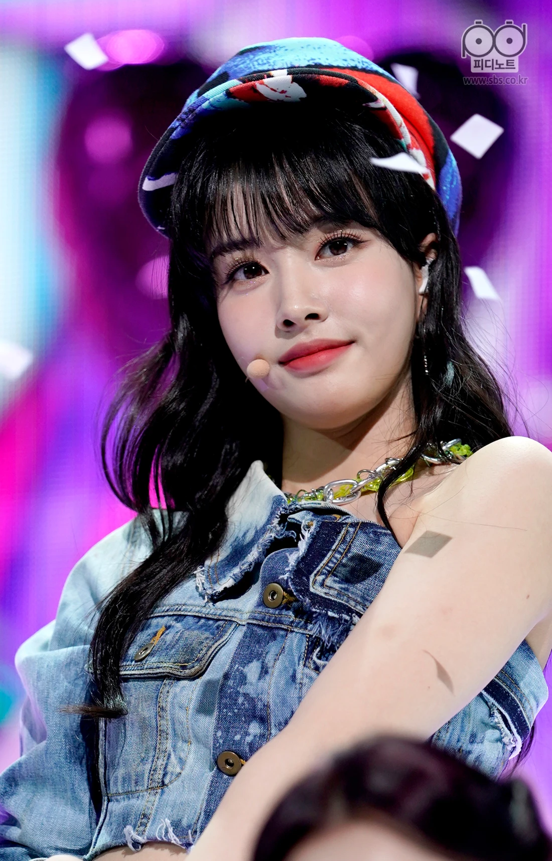 Yoon