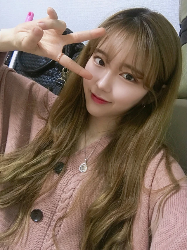 Layeon