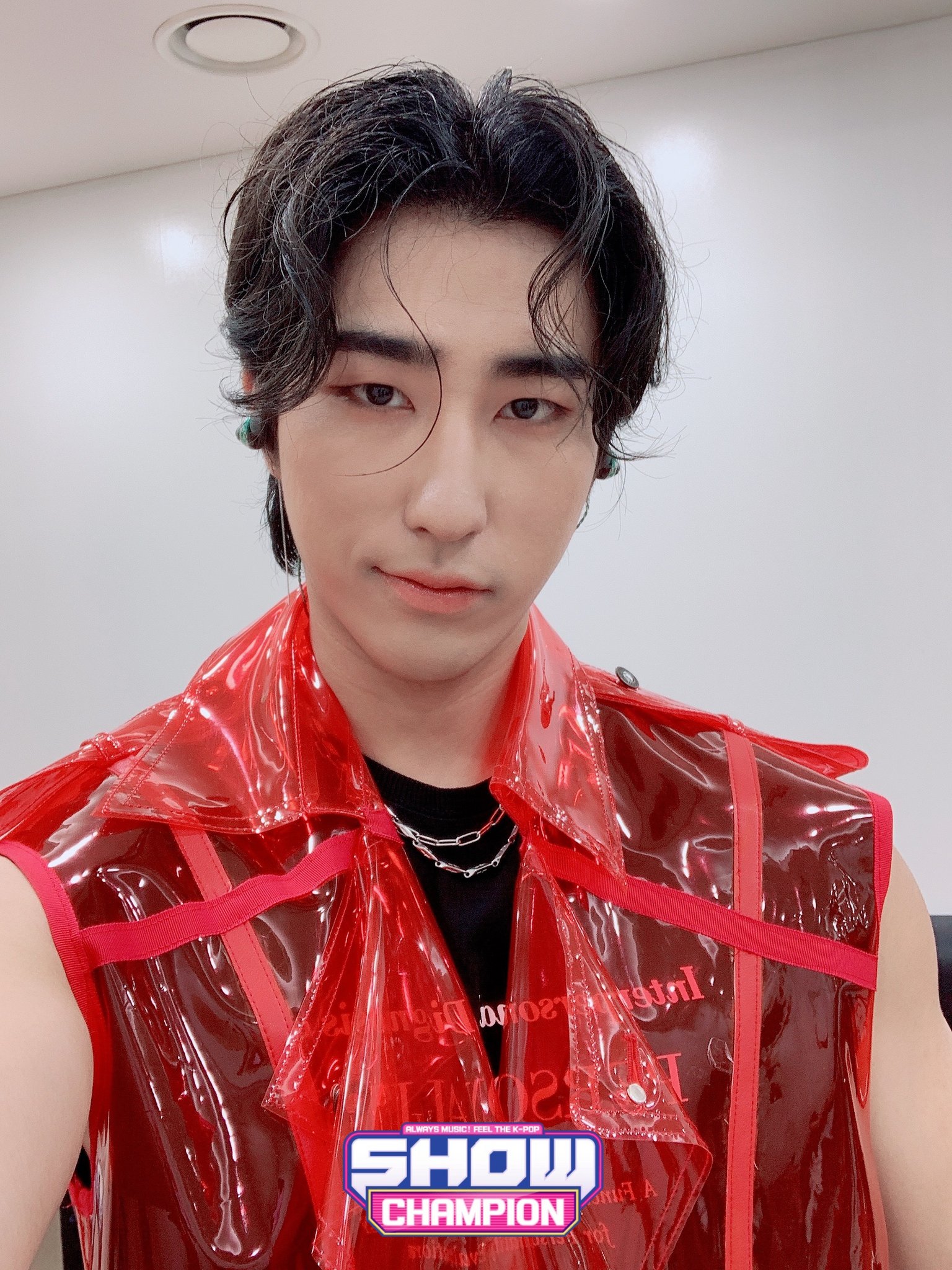Kanghyun