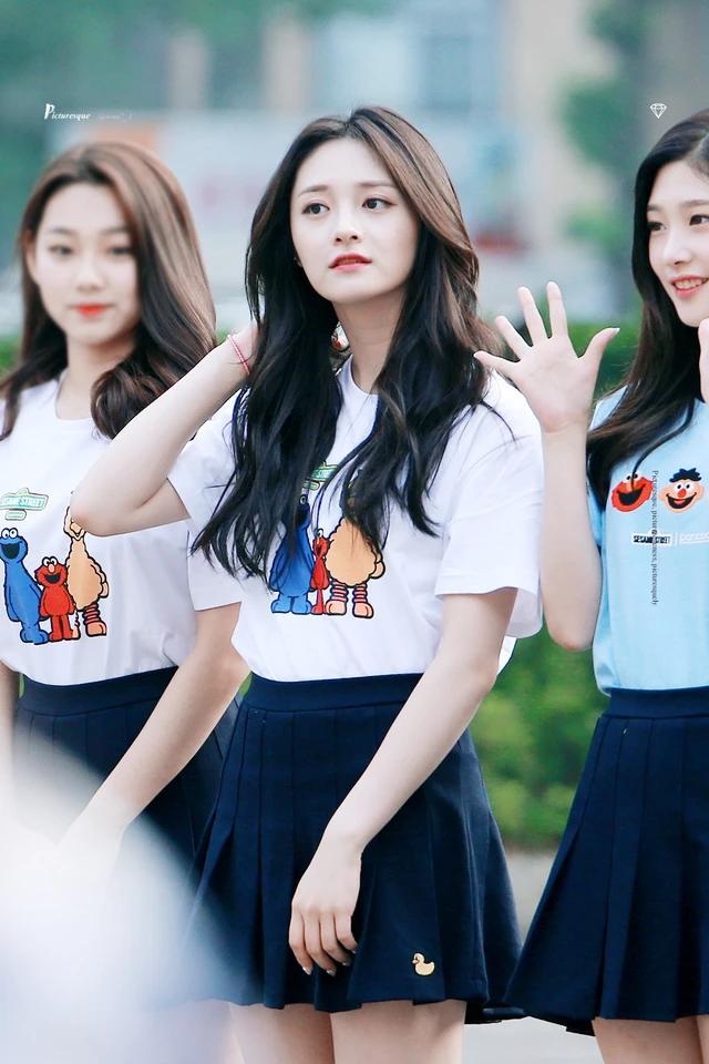 Kyulkyung