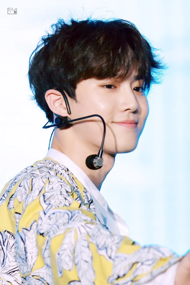Suho