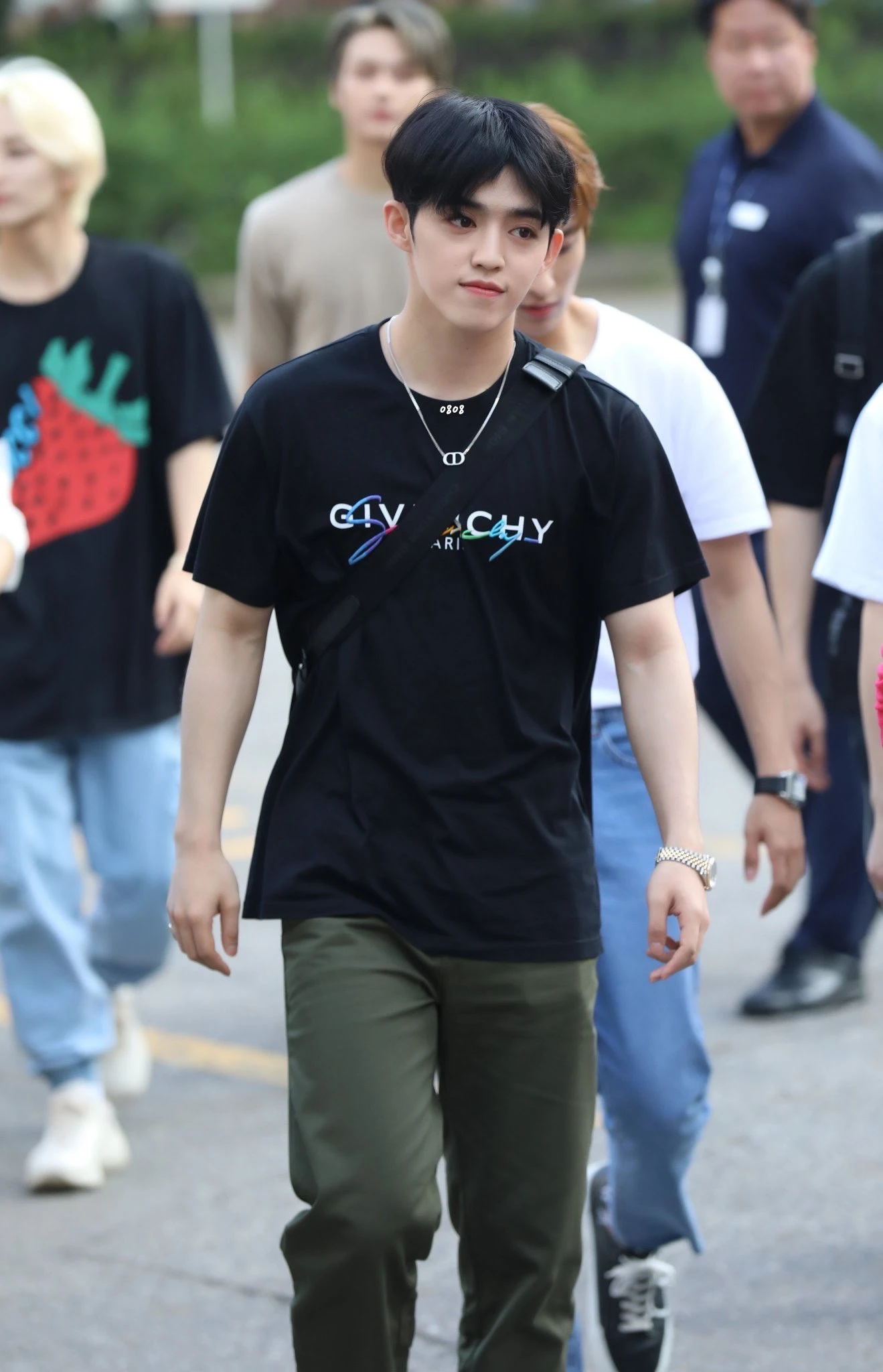 S.Coups