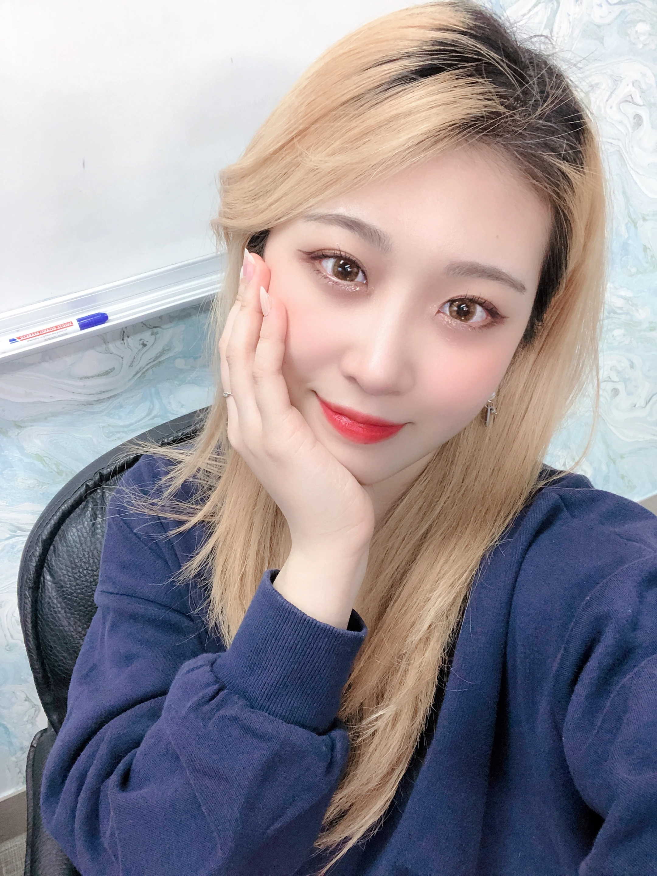 Haeun