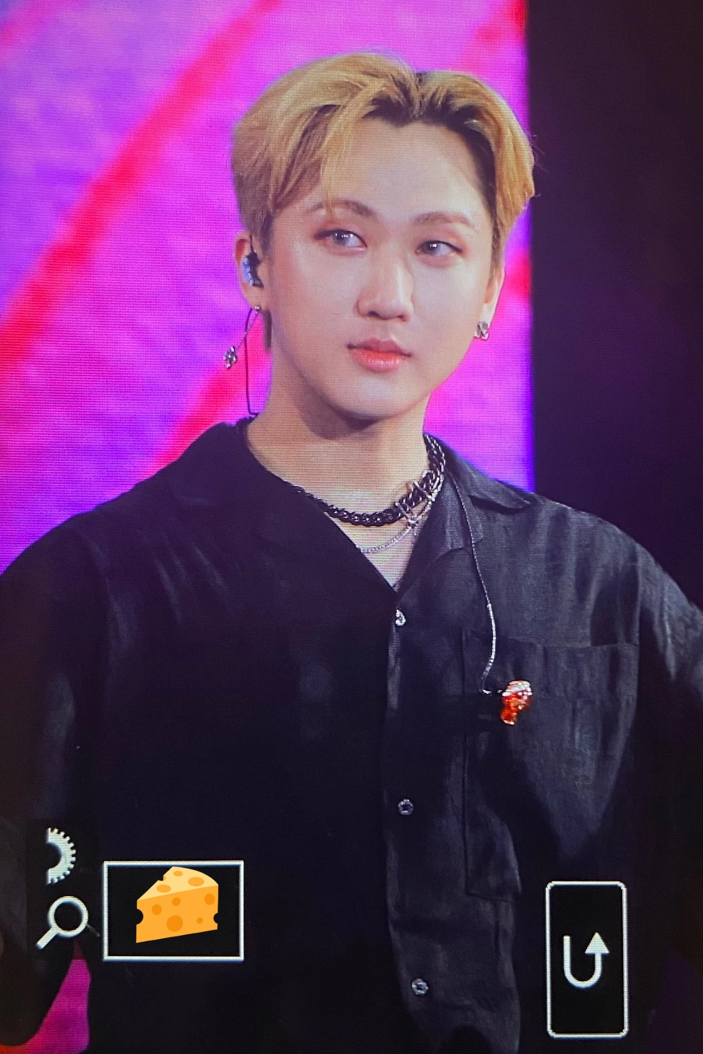 Changbin