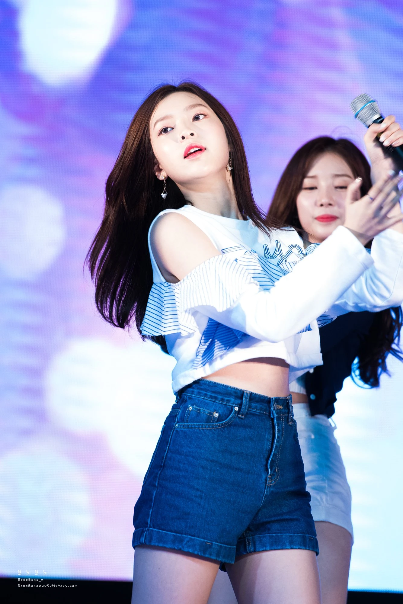 Yena