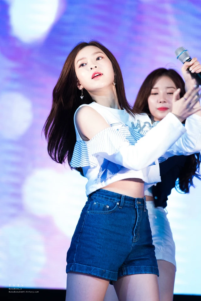 Yena