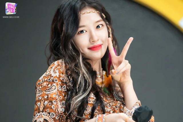 Yujin